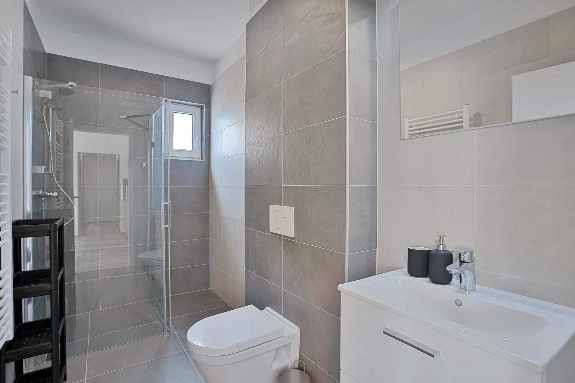 Mirabel Apartments Klinovec Loučná pod Klínovcem Zimmer foto