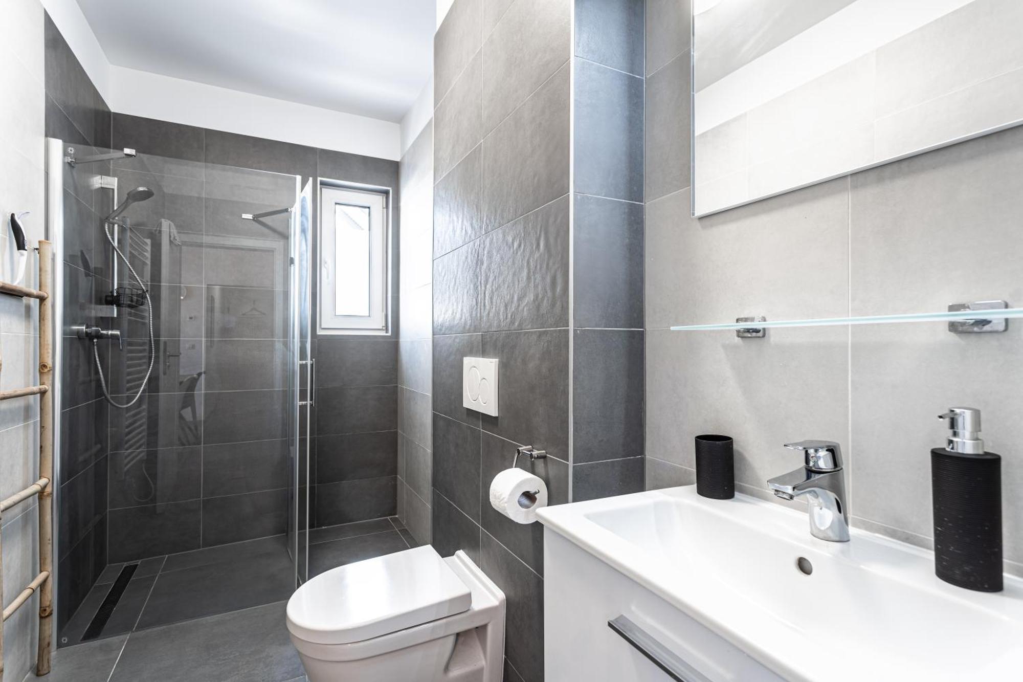 Mirabel Apartments Klinovec Loučná pod Klínovcem Exterior foto